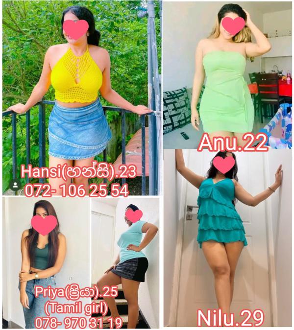 spa photo of Lanka Ads