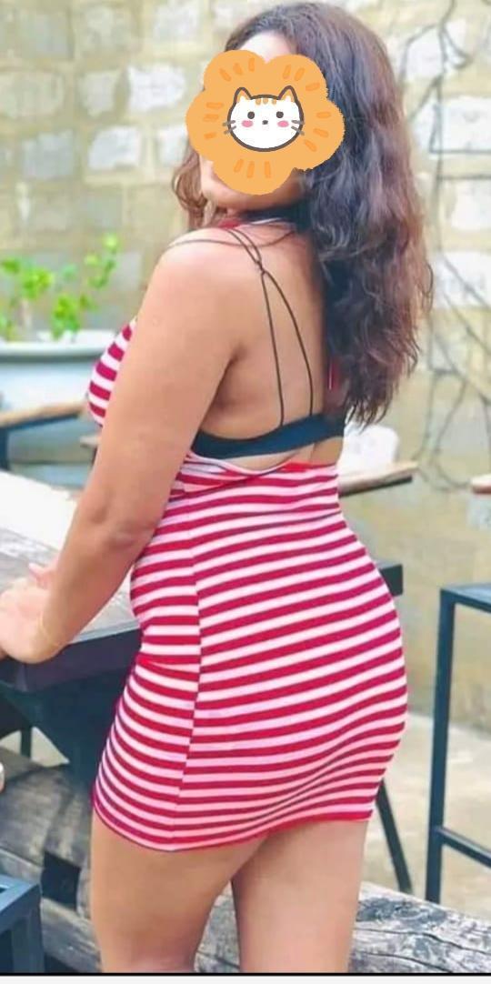 girls-personal photo of Lanka Ads