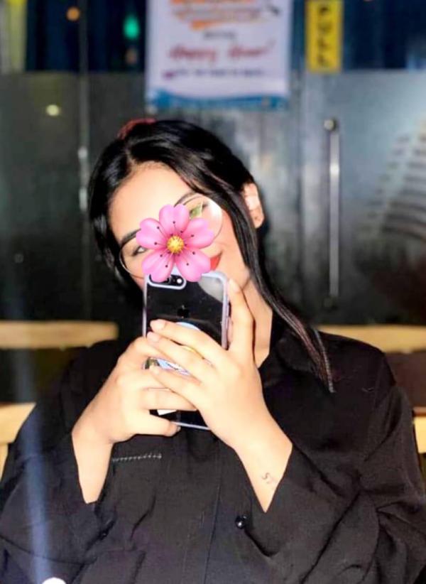 shemale photo of Lanka Ads