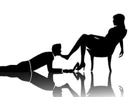 boys-personal photo of Lanka Ads