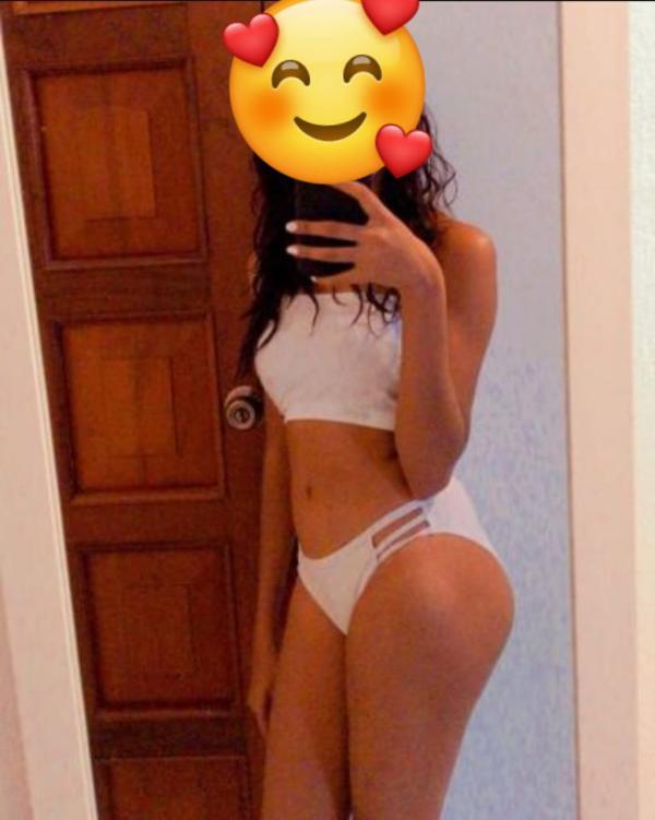 live-cam photo of Lanka Ads