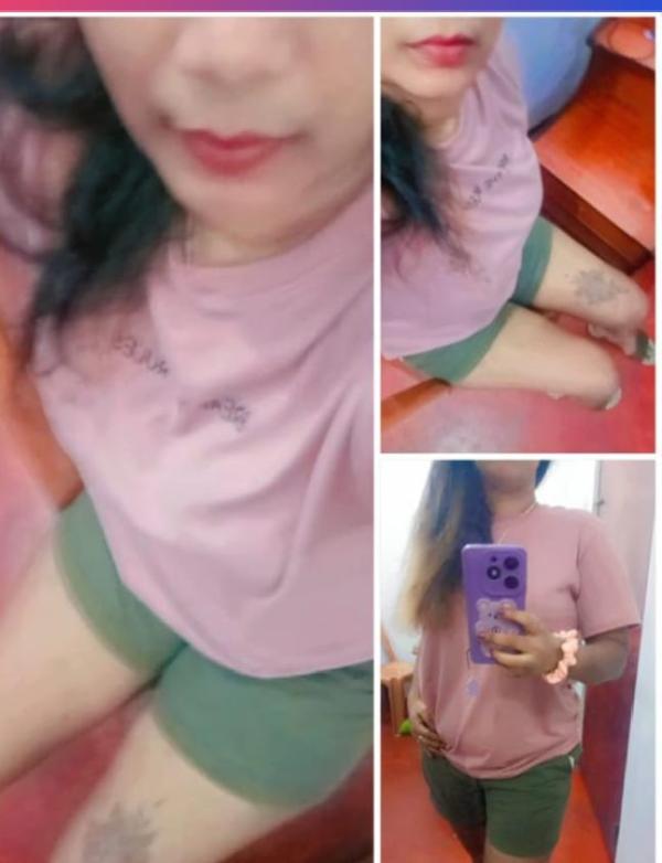 girls-personal photo of Lanka Ads