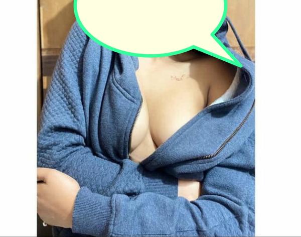 girls-personal photo of Lanka Ads