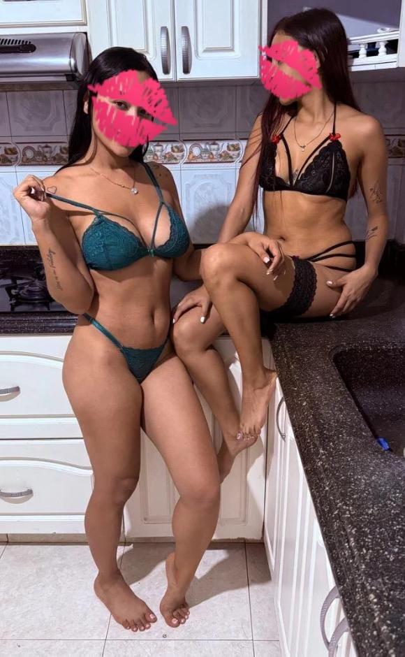 live-cam photo of Lanka Ads