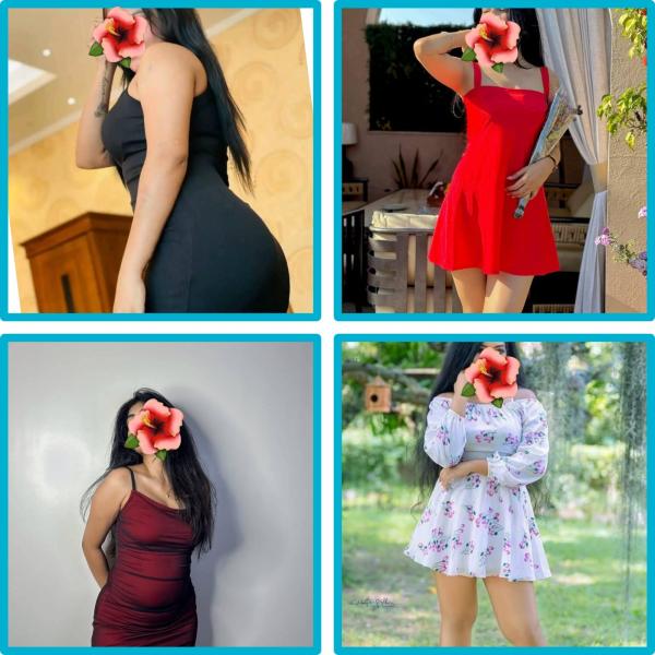 girls-personal photo of Lanka Ads