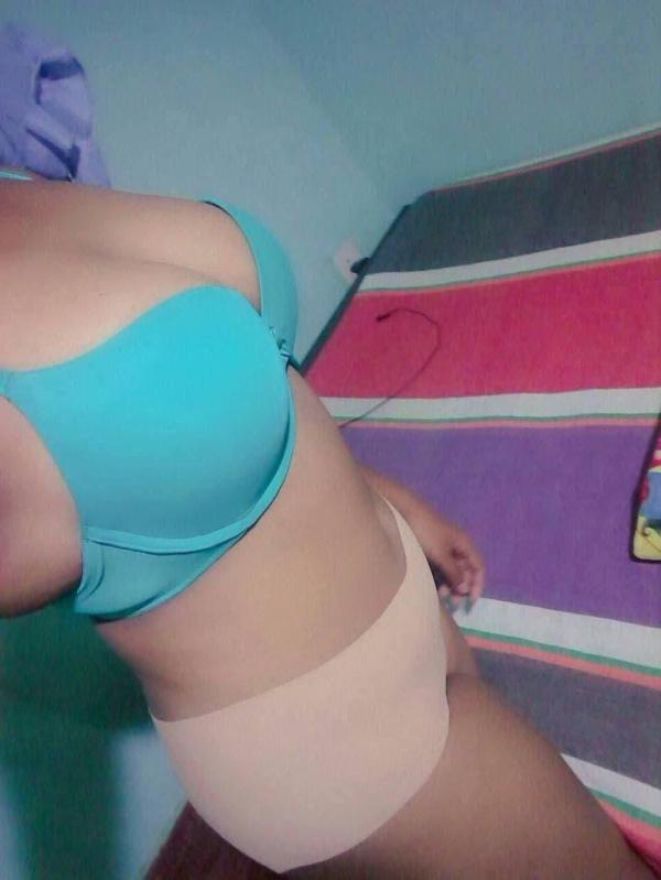 live-cam photo of Lanka Ads