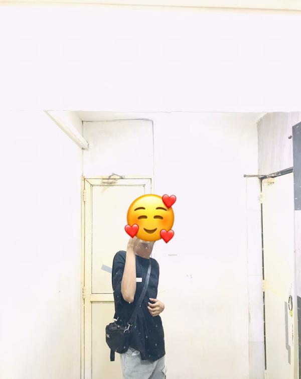 boys-personal photo of Lanka Ads