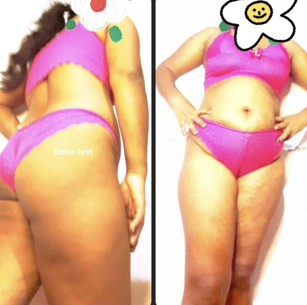 girls-personal photo of Lanka Ads