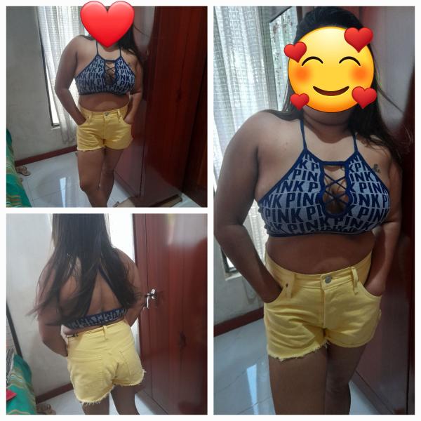 girls-personal photo of Lanka Ads