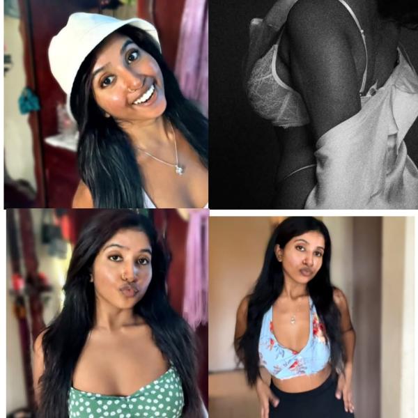 shemale photo of Lanka Ads