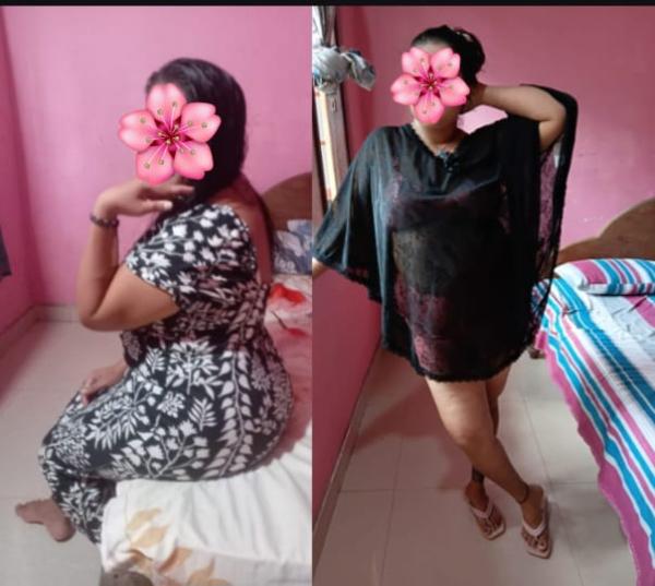 girls-personal photo of Lanka Ads