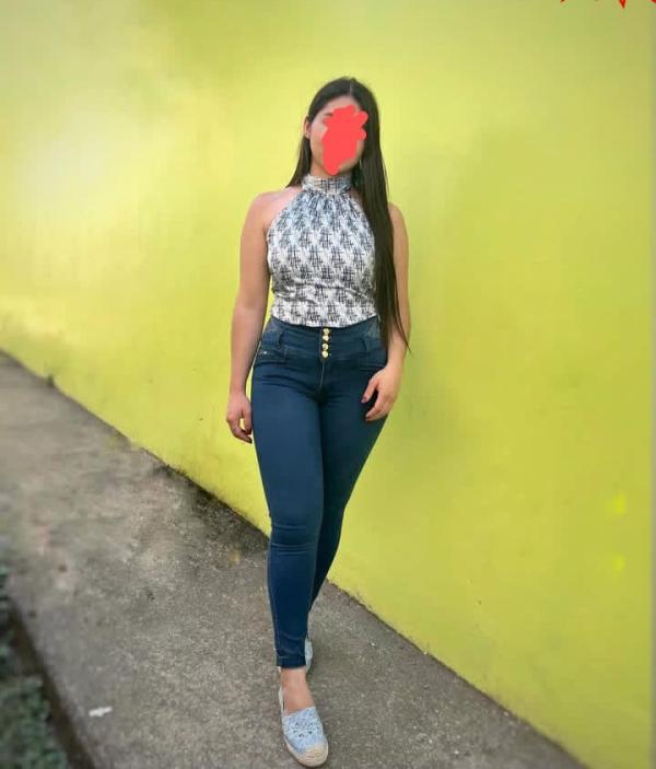 girls-personal photo of Lanka Ads