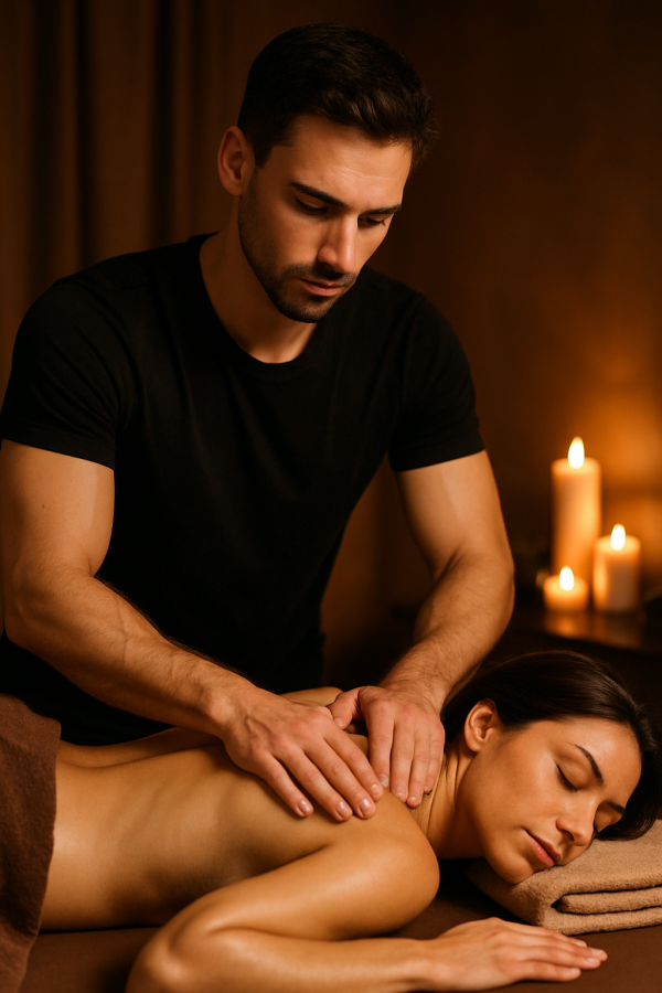 boys-personal photo of Lanka Ads