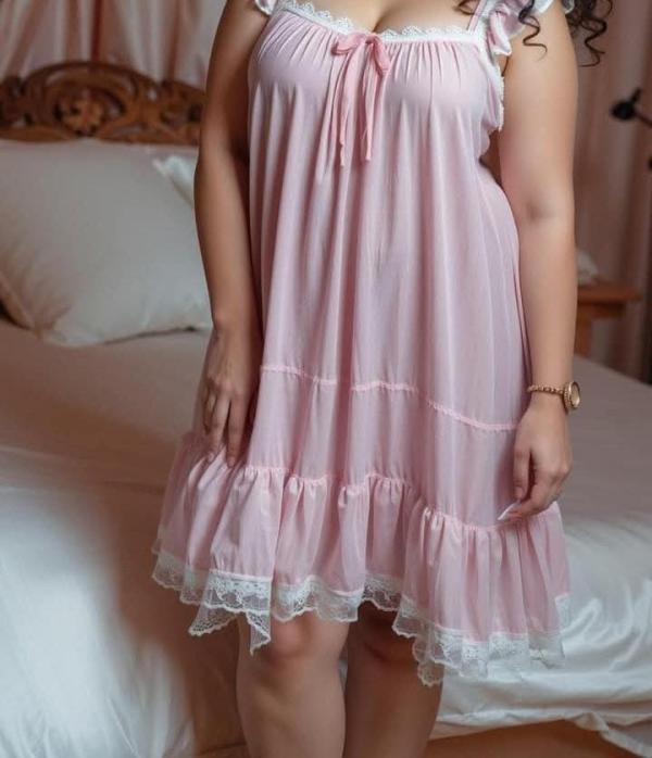 spa photo of Lanka Ads