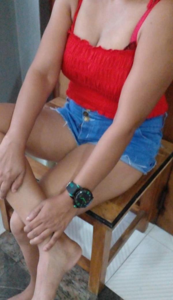 girls-personal photo of Lanka Ads