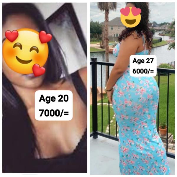 girls-personal photo of Lanka Ads