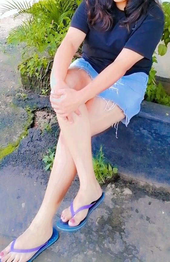 girls-personal photo of Lanka Ads