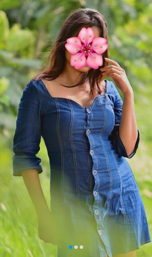 girls-personal photo of Lanka Ads