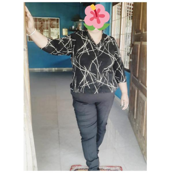 girls-personal photo of Lanka Ads