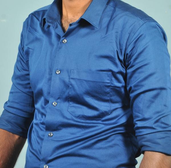 boys-personal photo of Lanka Ads