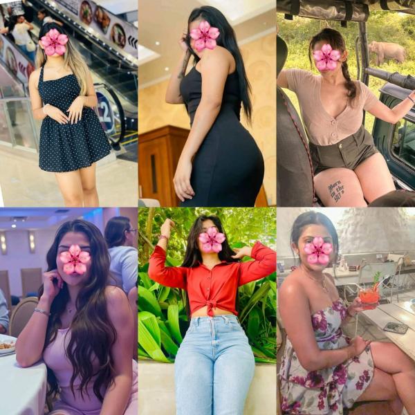 girls-personal photo of Lanka Ads