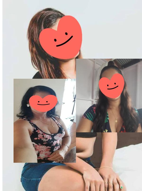 girls-personal photo of Lanka Ads