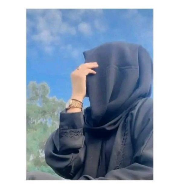 live-cam photo of Lanka Ads