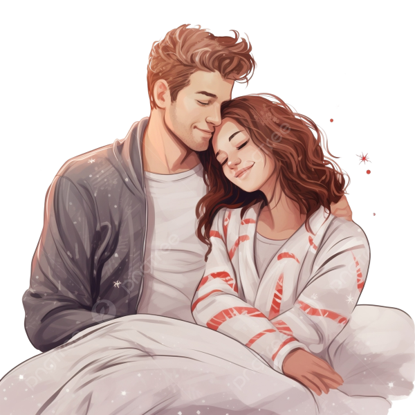 boys-personal photo of Lanka Ads