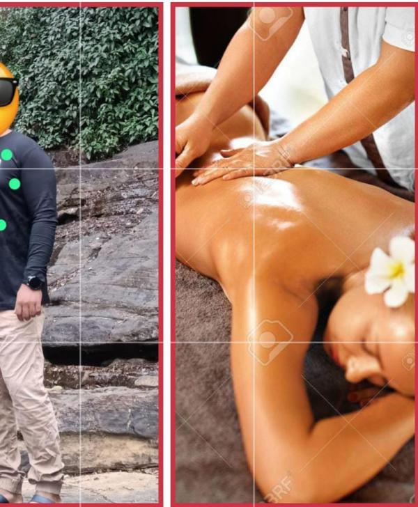 boys-personal photo of Lanka Ads