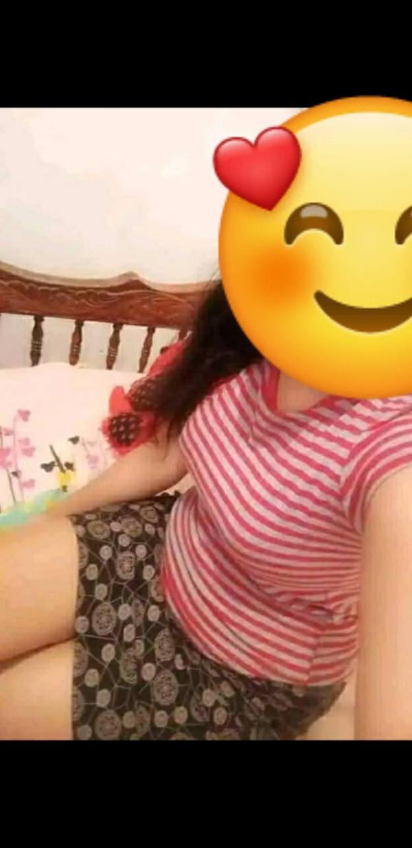 live-cam photo of Lanka Ads