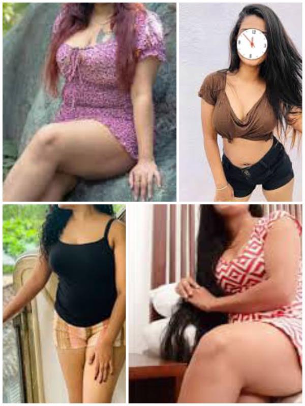 girls-personal photo of Lanka Ads