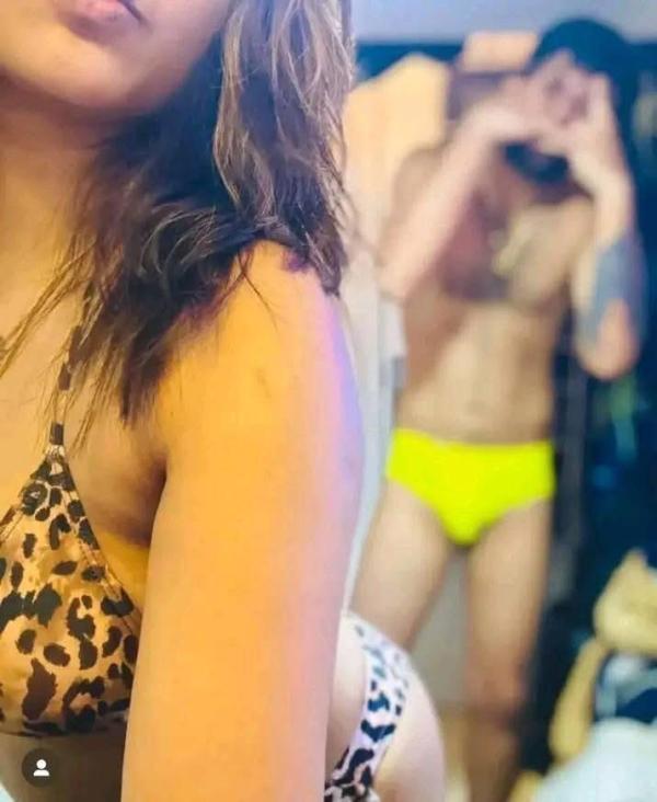 live-cam photo of Lanka Ads