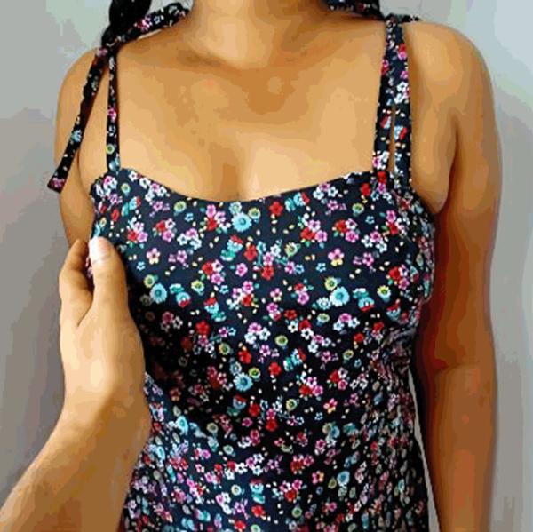 girls-personal photo of Lanka Ads