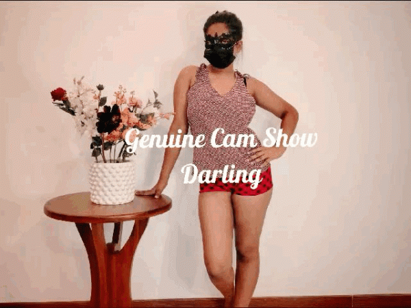 live-cam photo of Lanka Ads