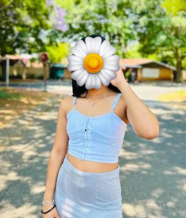 girls-personal photo of Lanka Ads