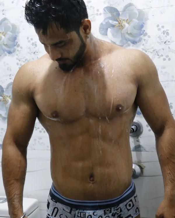 spa photo of Lanka Ads