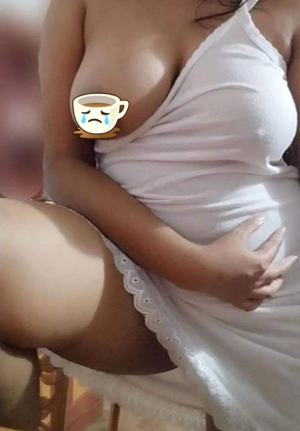 live-cam photo of Lanka Ads