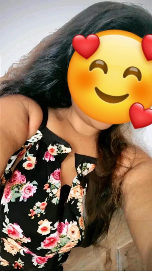 girls-personal photo of Lanka Ads