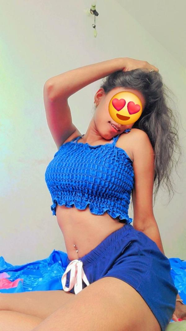 girls-personal photo of Lanka Ads