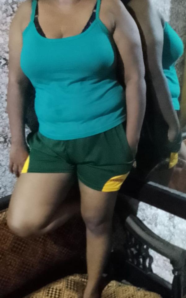 girls-personal photo of Lanka Ads