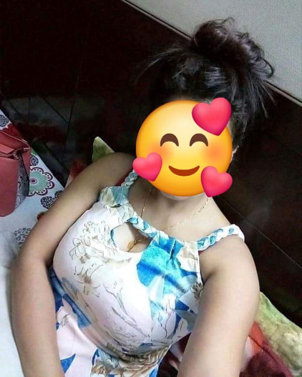 girls-personal photo of Lanka Ads