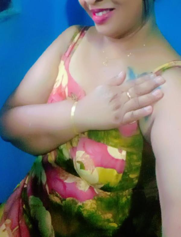 girls-personal photo of Lanka Ads