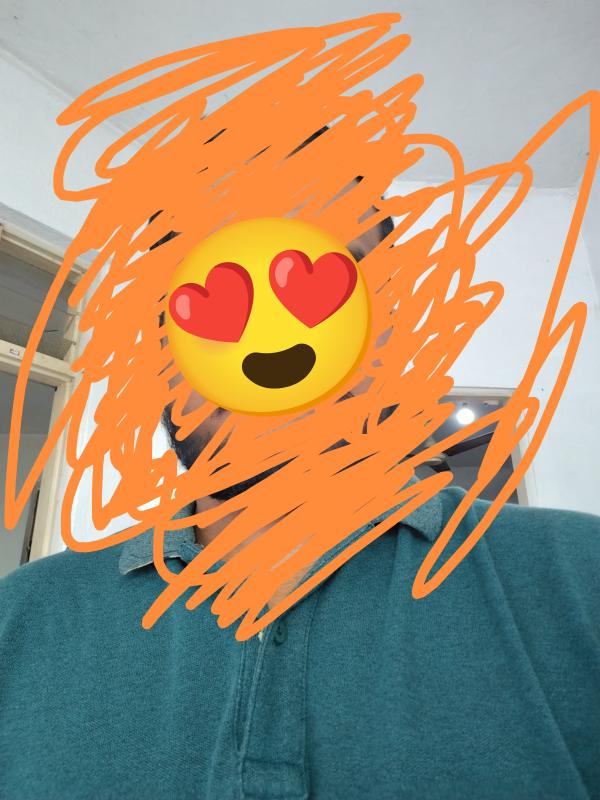 boys-personal photo of Lanka Ads