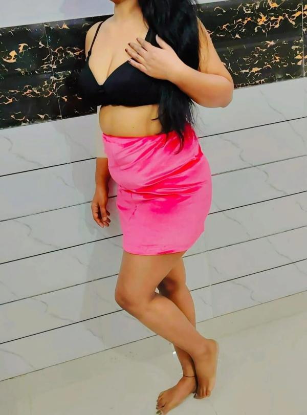 spa photo of Lanka Ads