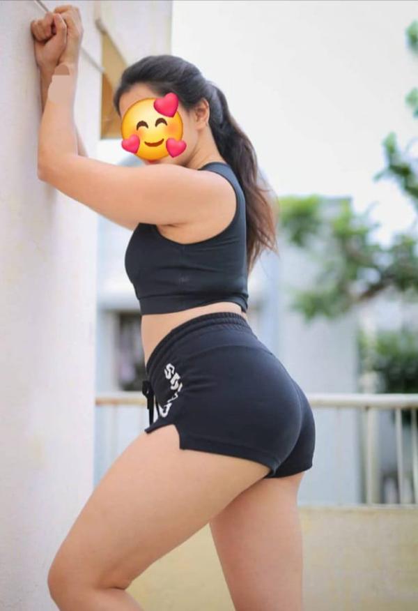 girls-personal photo of Lanka Ads