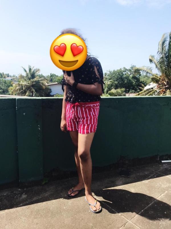 girls-personal photo of Lanka Ads