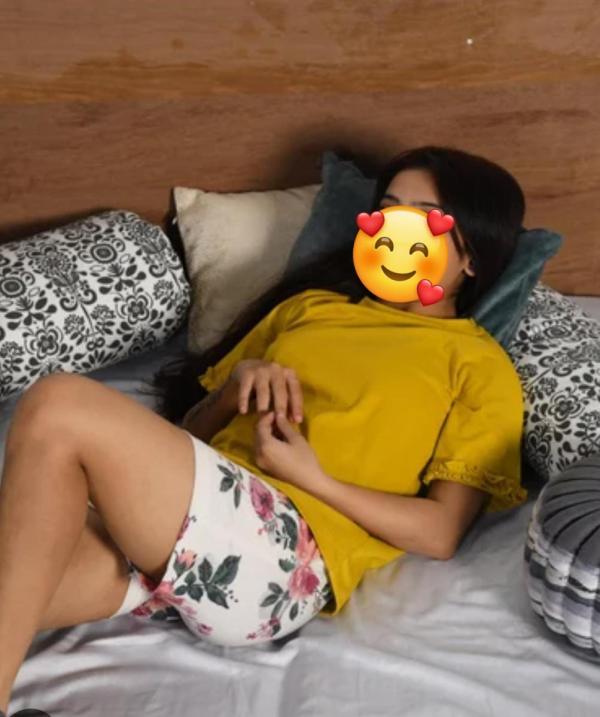 girls-personal photo of Lanka Ads