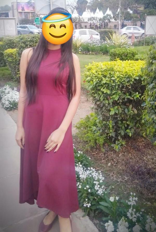 girls-personal photo of Lanka Ads