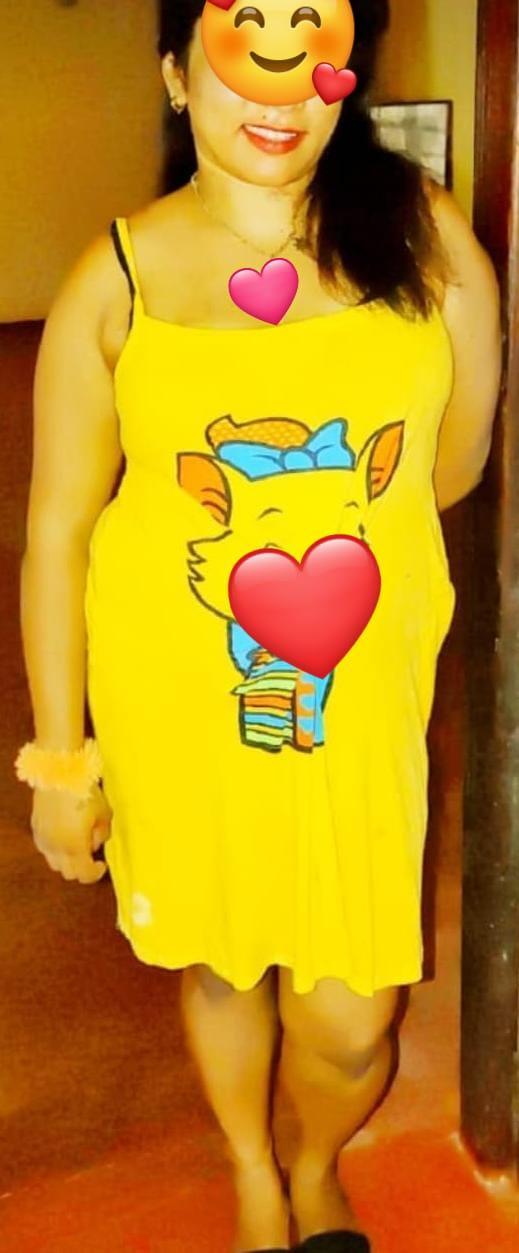 girls-personal photo of Lanka Ads