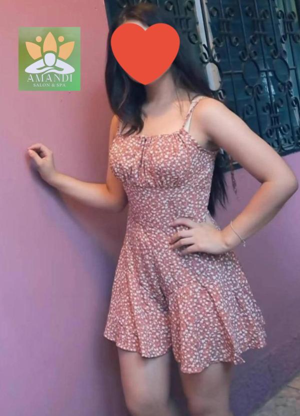 spa photo of Lanka Ads